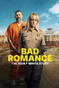 Verführt von einem Mörder: Die Vicky White Story (2023)