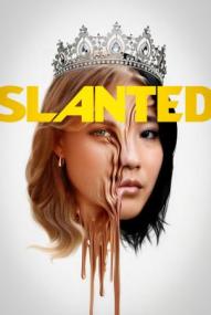 Slanted ([xfvalue_year limit=