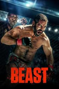 Beast ([xfvalue_year limit=