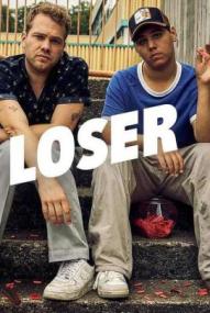 Like a Loser - Staffel 1 ([xfvalue_year limit=