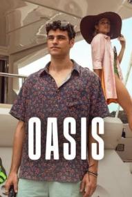 Oasis - Staffel 1 ([xfvalue_year limit=