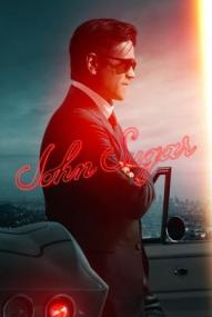 John Sugar - Staffel 2 ([xfvalue_year limit=