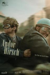 Andor Hirsch ([xfvalue_year limit=