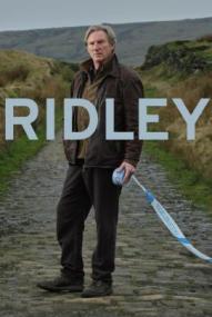 Ridley - Staffel 1 ([xfvalue_year limit=