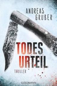 Todesurteil - Nemez und Sneijder ermitteln ([xfvalue_year limit=