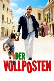 Der Vollposten ([xfvalue_year limit=