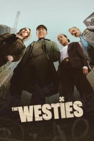 Die Westies (2026)