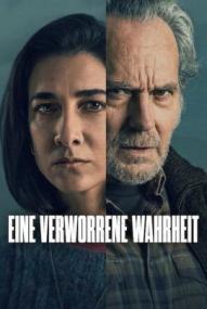 Eine verworrene Wahrheit (2026)