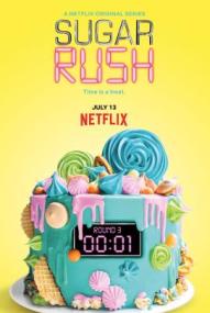 Sugar Rush - Staffel 2 *English* ([xfvalue_year limit=