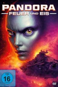 Pandora: Feuer und Eis ([xfvalue_year limit=
