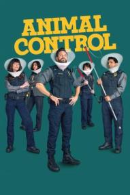 Animal Control - Staffel 4 ([xfvalue_year limit=