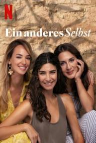 Ein anderes Selbst - Staffel 3 ([xfvalue_year limit=
