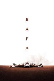 Rafa - Staffel 1 (2026)