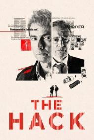 The Hack - Staffel 1 ([xfvalue_year limit=