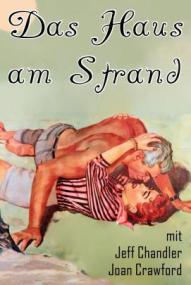 Das Haus am Strand (1955)