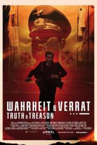 Wahrheit & Verrat - Truth & Treason (2025)