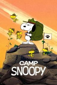 Camp Snoopy - Staffel 2 ([xfvalue_year limit=