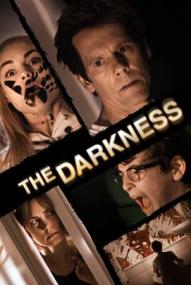The Darkness ([xfvalue_year limit=