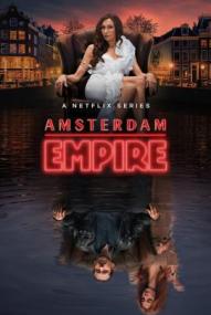 Amsterdam Empire - Staffel 1 ([xfvalue_year limit=