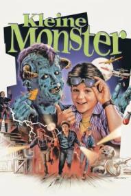 Kleine Monster (1989)
