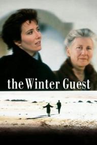 The Winter Guest ([xfvalue_year limit=