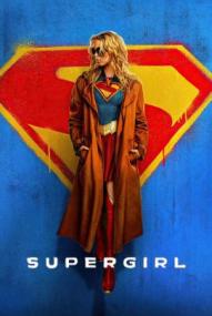 Supergirl ([xfvalue_year limit=