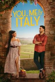You, Me & Italy (2026)