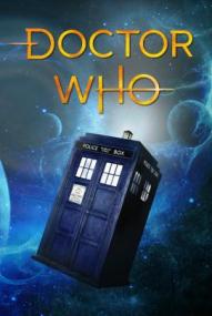 Doctor Who - Staffel 15 ([xfvalue_year limit=