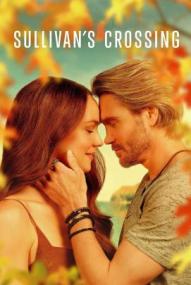 Sullivan's Crossing - Staffel 4 ([xfvalue_year limit=