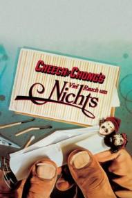 Cheech & Chong - Viel Rauch um nichts ([xfvalue_year limit=