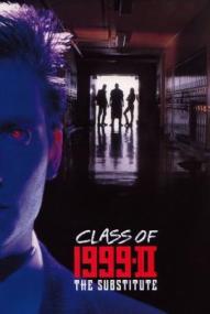 Die Klasse von 1999 Teil 2 ([xfvalue_year limit=