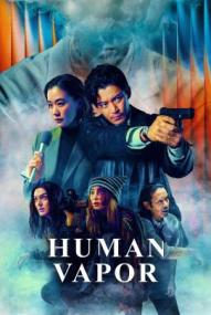 Human Vapor - Staffel 1 ([xfvalue_year limit=