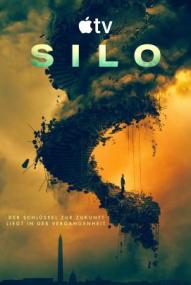Silo - Staffel 3 (2026)