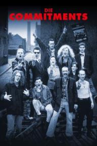 Die Commitments (1991)