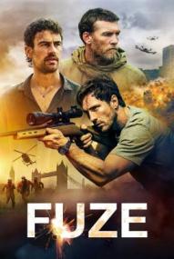 Fuze ([xfvalue_year limit=