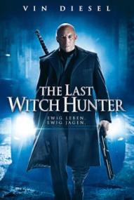 The Last Witch Hunter ([xfvalue_year limit=