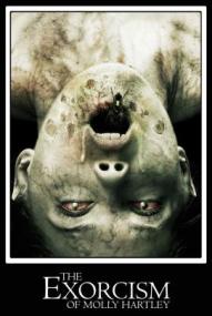 Molly Hartley 2 - Der Exorzismus ([xfvalue_year limit=