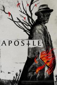 Apostle ([xfvalue_year limit=