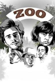 Zoo ([xfvalue_year limit=