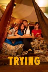 Trying - Staffel 5 ([xfvalue_year limit=