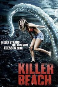 Killer Beach ([xfvalue_year limit=