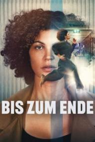 Bis zum Ende ([xfvalue_year limit=