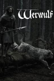 Werwulf (2026)