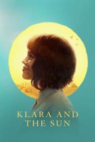 Klara und die Sonne (2026)