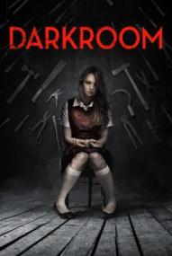 Darkroom - Das Folterzimmer! ([xfvalue_year limit=