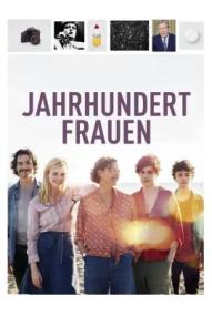 Jahrhundertfrauen ([xfvalue_year limit=