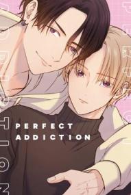 Perfect Addiction - Staffel 1 *Subbed* ([xfvalue_year limit=