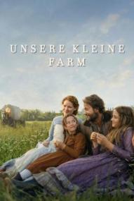 Unsere kleine Farm - Staffel 1 (2026)