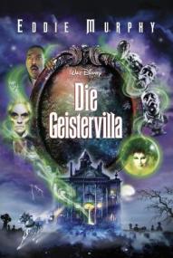 Die Geistervilla (2003)