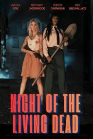 Night of the Living Dead ([xfvalue_year limit=